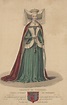 Beatrix of Portugal, Countess of Arundel