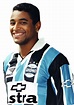 Roger Machado Marques - Grêmiopédia, a enciclopédia do Grêmio