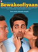 Bewakoofiyaan movie review & film summary (2014) | Roger Ebert