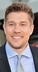 Scott Speer - IMDb