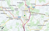 Freistadt - Oberösterreich