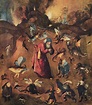Archivo:Hieronymus Bosch 096.jpg - Wikipedia, la enciclopedia libre