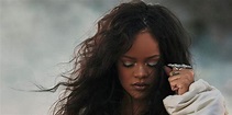 Rihanna Releases Music Video for Black Panther: Wakanda Forever Song