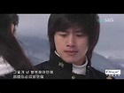 (MV)《天国的树》朴信惠&李莞《没有离别的地方》OST(Bilibili) - YouTube