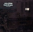 Musica degradata: John White / Gavin Bryars - Machine Music (1978)