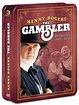 The Gambler (30th Anniversary Collector's Edition 2 DVD + CD) (Tin ...