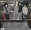 Unsuitable For Airplay - The Lost KFAI Concert (RSD 2022) | Just for the Record