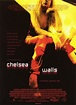 Chelsea Walls movie review & film summary (2002) | Roger Ebert