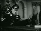 Hitler's Madman (1943)