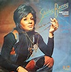Shirley Bassey - And I Love You So (1973, Vinyl) | Discogs