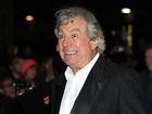 Farewell to Terry Jones, genius King of Silliness | Shropshire Star