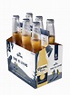 Packaging Six Pack - Cerveza Corona on Behance