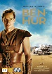 Ben Hur - Film - CDON.COM