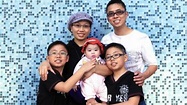 Yan Kam Ching Net Worth 2023: Wiki Bio, Married, Dating, Family, Height ...