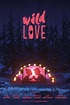 Wild Love - Seriebox