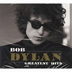 Greatest hits 2 cd - Bob Dylan - ( CD2枚 ) - 売り手： import_cd_stock - Id ...