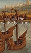 Die weiße Festung - Bücher - Hanser Literaturverlage