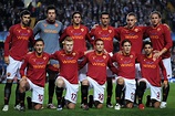 As Roma images As Roma HD wallpaper and background photos (3394020)