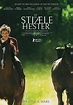 Out Stealing Horses (2019) - FilmAffinity