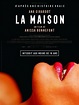 Poster zum Film La Maison - Haus der Lust - Bild 15 auf 27 - FILMSTARTS.de