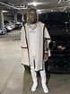 How tall is Lil Durk? - Lil Durk: 13 facts you need to know about ...