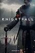 Knightfall temporada 3 por Netflix y History Channel | DEGUATE.com