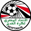 Egypt National Football Team Wallpapers - Wallpaper Cave