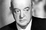 Sydney Greenstreet - Turner Classic Movies