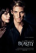 Beastly (#3 of 4): Extra Large Movie Poster Image - IMP Awards