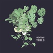 Vacations - Vibes & Days Lyrics and Tracklist | Genius