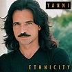 Ethnicity von Yanni bei Amazon Music - Amazon.de