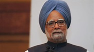 On Manmohan Singh’s birthday, 4 reforms from his 1991 roadmap that ...