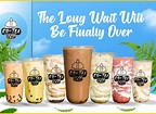 Ko-tea - Bitano delivery in Legazpi City Albay| Food Delivery Legazpi ...