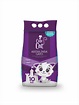 Cute Cat Arena para Gatos - Veterinaria El Pet Shop