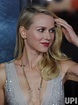 Photo: Naomi Watts attends the premiere "J. Edgar" in Los Angeles ...