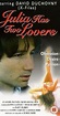 Julia Has Two Lovers (1990) - Release Info - IMDb