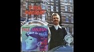 Paul Mauriat - Love Is Blue & Cent Mille Chansons - YouTube