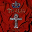 Thalía - Love | Releases, Reviews, Credits | Discogs