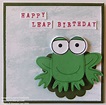 The Best Ideas for Leap Year Birthday Cards - Home, Family, Style and ...