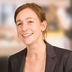 Sophie Hetherington - Senior Manager, Transfer Pricing - Amazon | LinkedIn