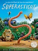 Superworm : bande annonce du film, séances, streaming, sortie, avis