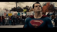BATMAN VS SUPERMAN VERSION EXTENDIDA FULL 1080P HD DUAL - YouTube