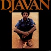 POPS DISCOS - MILAGREIRO(2001)DJAVAN