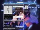 Background Poster Pics: Background Of Friendster