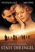 Stadt der Engel (1998) — The Movie Database (TMDb)