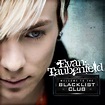 Welcome To The Blacklist Club - Evan Taubenfeld - Álbum - VAGALUME