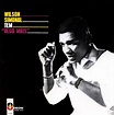 Wilson Simonal - Tem algo mais (1963) Full Album - YouTube