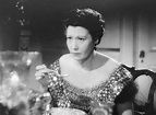 1938 – Fay Bainter – Academy Award Best Picture Winners