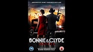Bonnie and Clyde: Justified Official Trailer (2014) - YouTube