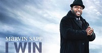 Marvin Sapp: I Win filme - Veja onde assistir